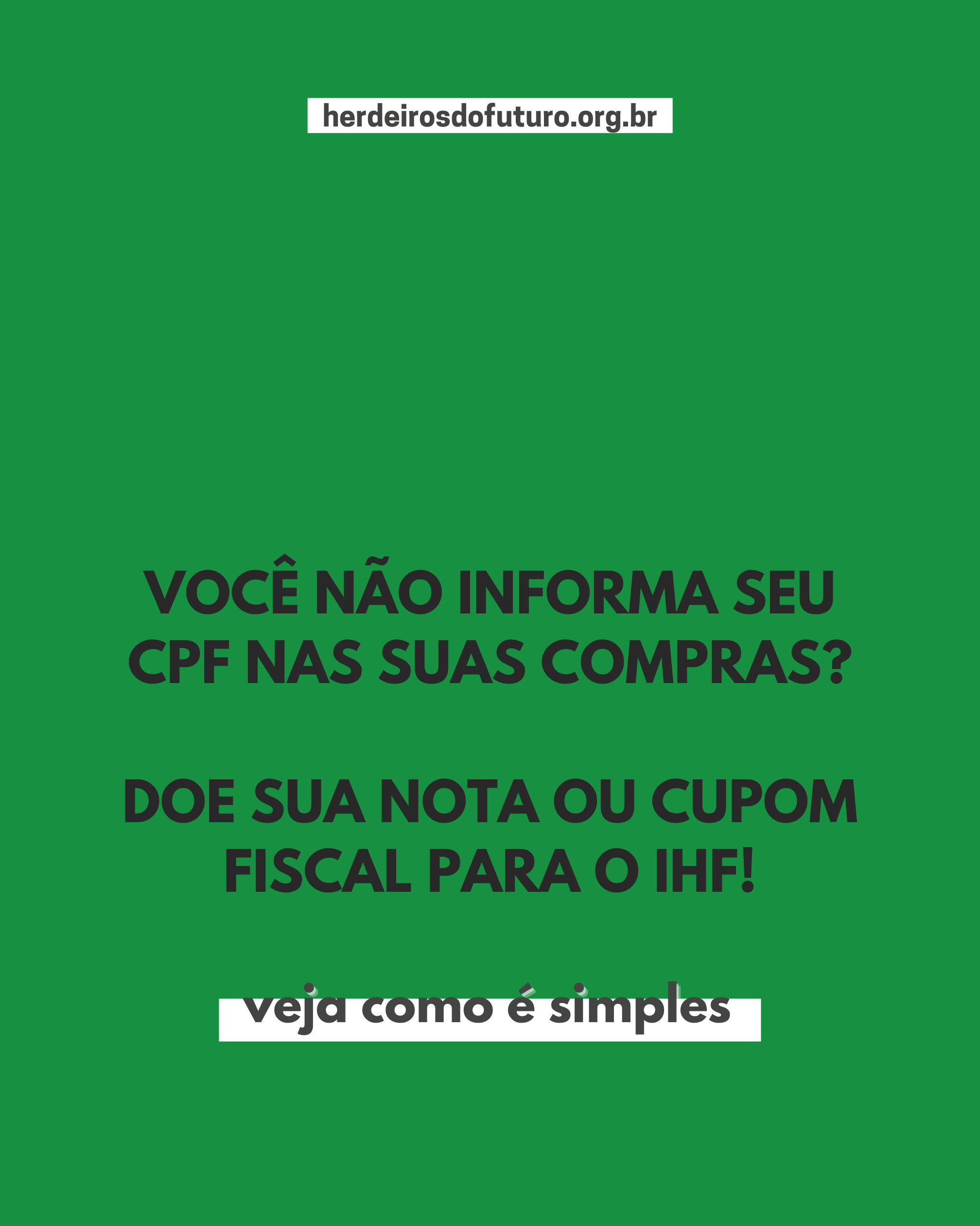 Primeiro slide
